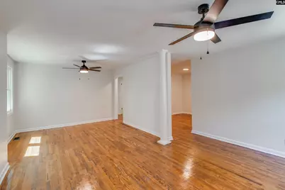 923 Huntington Avenue, Columbia, SC 29205 - Photo 5