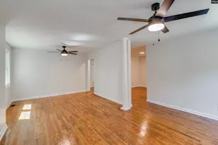 923 Huntington Ave, Columbia, SC 29205 - Photo 5