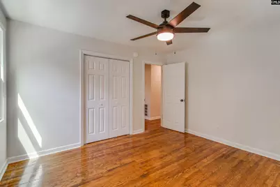 923 Huntington Avenue, Columbia, SC 29205 - Photo 25