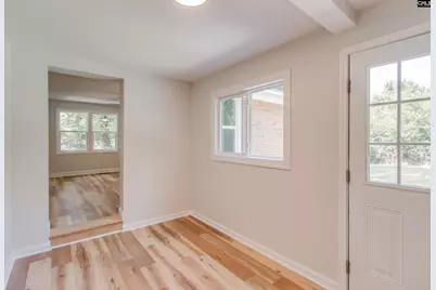 923 Huntington Avenue, Columbia, SC 29205 - Photo 15