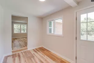923 Huntington Ave, Columbia, SC 29205 - Photo 15
