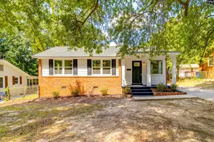 923 Huntington Ave, Columbia, SC 29205 - Photo 1