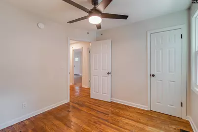 923 Huntington Avenue, Columbia, SC 29205 - Photo 27