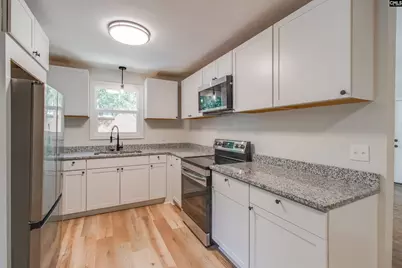 923 Huntington Avenue, Columbia, SC 29205 - Photo 11