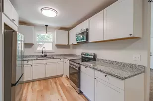 923 Huntington Ave, Columbia, SC 29205 - Photo 11