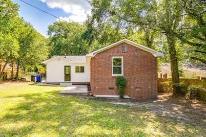923 Huntington Avenue, Columbia, SC 29205 - Photo 33