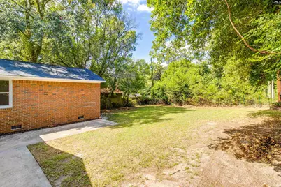 923 Huntington Avenue, Columbia, SC 29205 - Photo 31