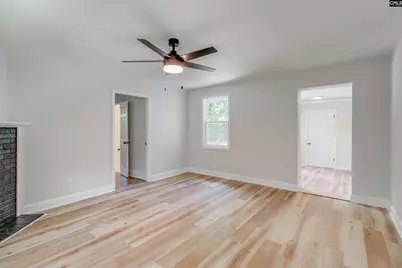 923 Huntington Avenue, Columbia, SC 29205 - Photo 19