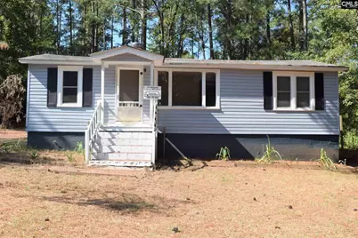 2661 Welland Street, Columbia, SC 29203 - Photo 1