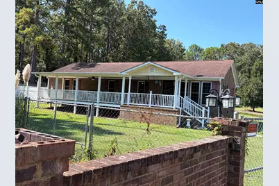 150 Lynn Street, West Columbia, SC 29172 - Photo 5