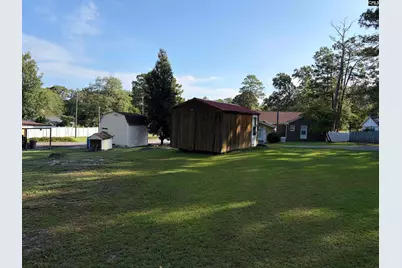 150 Lynn Street, West Columbia, SC 29172 - Photo 9