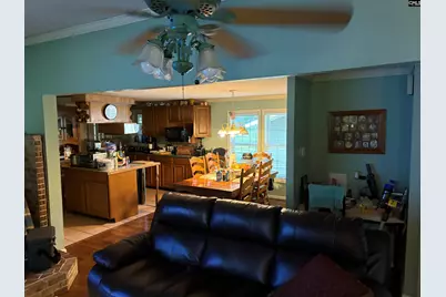 150 Lynn Street, West Columbia, SC 29172 - Photo 15
