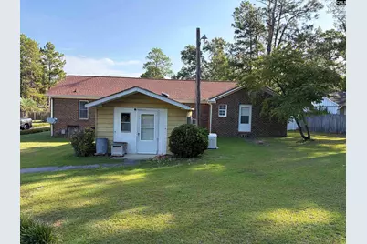 150 Lynn Street, West Columbia, SC 29172 - Photo 11