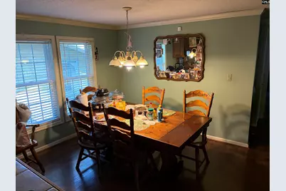 150 Lynn Street, West Columbia, SC 29172 - Photo 17