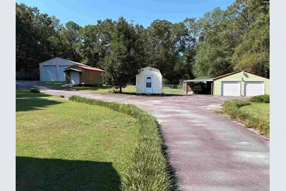 150 Lynn Street, West Columbia, SC 29172 - Photo 7
