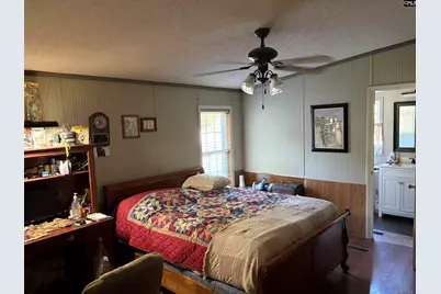 150 Lynn Street, West Columbia, SC 29172 - Photo 19