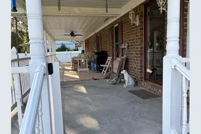 150 Lynn Street, West Columbia, SC 29172 - Photo 3