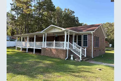 150 Lynn Street, West Columbia, SC 29172 - Photo 1