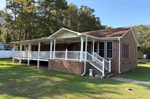 150 Lynn St, West Columbia, SC 29172 - Photo 1
