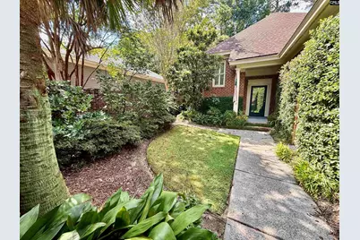 312 Bancroft Court, Columbia, SC 29206 - Photo 5