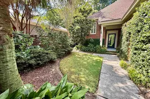 312 Bancroft Ct, Columbia, SC 29206 - Photo 5