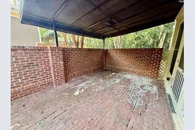 312 Bancroft Court, Columbia, SC 29206 - Photo 27