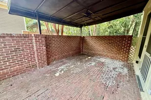 312 Bancroft Ct, Columbia, SC 29206 - Photo 27