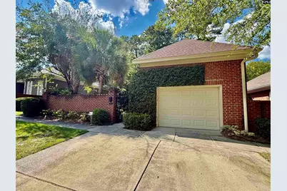 312 Bancroft Court, Columbia, SC 29206 - Photo 3