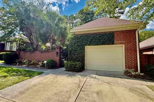 312 Bancroft Ct, Columbia, SC 29206 - Photo 3