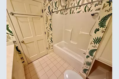 312 Bancroft Court, Columbia, SC 29206 - Photo 25