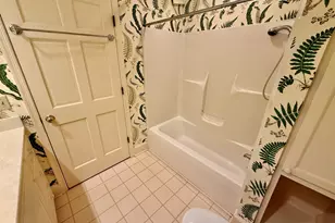 312 Bancroft Ct, Columbia, SC 29206 - Photo 25