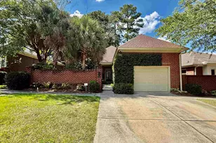 312 Bancroft Ct, Columbia, SC 29206 - Photo 1
