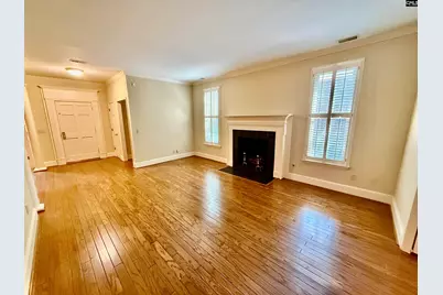 312 Bancroft Court, Columbia, SC 29206 - Photo 13