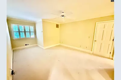 312 Bancroft Court, Columbia, SC 29206 - Photo 21