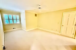 312 Bancroft Ct, Columbia, SC 29206 - Photo 21