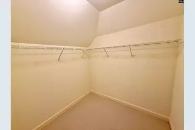 312 Bancroft Court, Columbia, SC 29206 - Photo 23