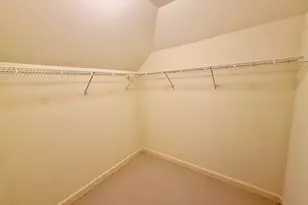 312 Bancroft Ct, Columbia, SC 29206 - Photo 23