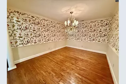 312 Bancroft Court, Columbia, SC 29206 - Photo 11