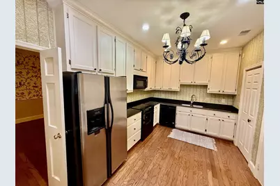 312 Bancroft Court, Columbia, SC 29206 - Photo 7