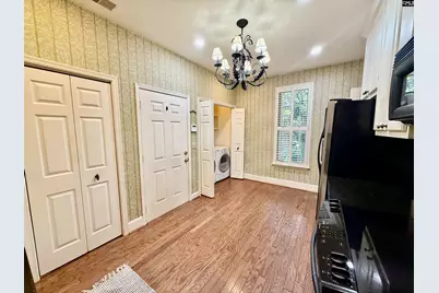 312 Bancroft Court, Columbia, SC 29206 - Photo 9