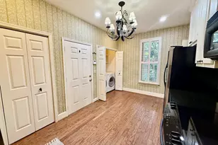 312 Bancroft Ct, Columbia, SC 29206 - Photo 9