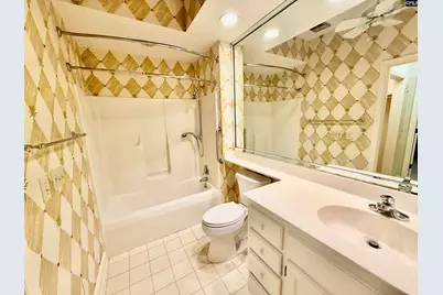 312 Bancroft Court, Columbia, SC 29206 - Photo 17
