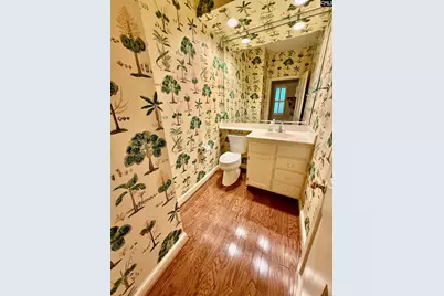 312 Bancroft Court, Columbia, SC 29206 - Photo 15