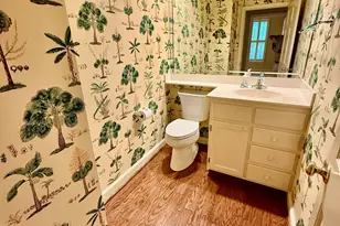 312 Bancroft Ct, Columbia, SC 29206 - Photo 15