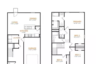 121 Wiltshire Ct, Newberry, SC 29108 - Photo 7