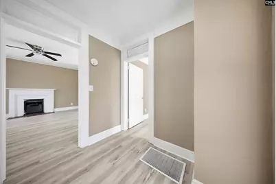 113 S Dennis Avenue, Bishopville, SC 29010 - Photo 21