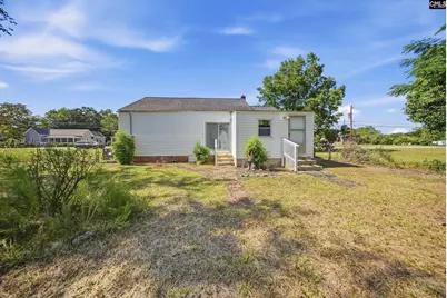 113 S Dennis Avenue, Bishopville, SC 29010 - Photo 25