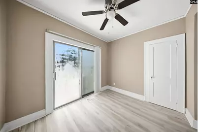 113 S Dennis Avenue, Bishopville, SC 29010 - Photo 13