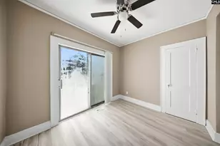 113 S Dennis Ave, Bishopville, SC 29010 - Photo 13