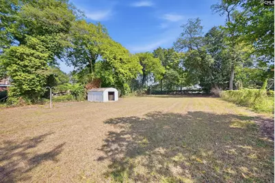 113 S Dennis Avenue, Bishopville, SC 29010 - Photo 27